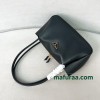 Bag-Par-147 サイズ  :  28 x 18 x 11cm