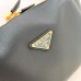 Bag-Par-147 サイズ  :  28 x 18 x 11cm