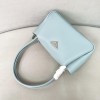 Bag-Par-148 サイズ  :  28 x 18 x 11cm