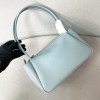Bag-Par-148 サイズ  :  28 x 18 x 11cm