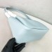 Bag-Par-148 サイズ  :  28 x 18 x 11cm