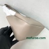 Bag-Par-149 サイズ  :  28 x 18 x 11cm