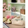 Bag-Par-150 サイズ  :  28 x 18 x 11cm