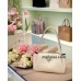 Bag-Par-150 サイズ  :  28 x 18 x 11cm
