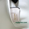 Bag-Par-150 サイズ  :  28 x 18 x 11cm