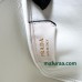 Bag-Par-150 サイズ  :  28 x 18 x 11cm