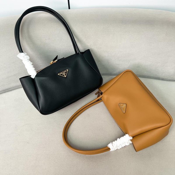 Bag-Par-151 サイズ  :  28 x 18 x 11cm