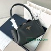 Bag-Par-152 サイズ  :  28 x 18 x 11cm