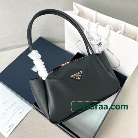 Bag-Par-152 サイズ  :  28 x 18 x 11cm