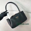 Bag-Par-152 サイズ  :  28 x 18 x 11cm