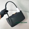 Bag-Par-152 サイズ  :  28 x 18 x 11cm