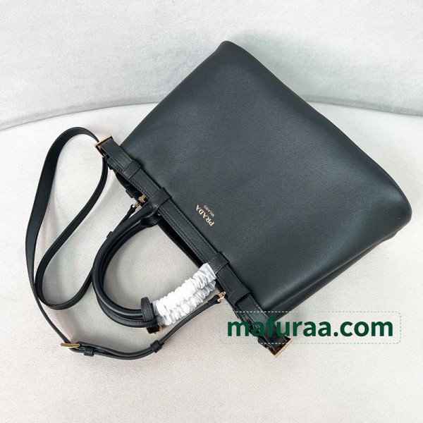 Bag-Par-153 サイズ  :  35 x 25 x 14cm