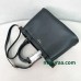 Bag-Par-153 サイズ  :  35 x 25 x 14cm