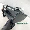 Bag-Par-153 サイズ  :  35 x 25 x 14cm
