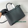 Bag-Par-153 サイズ  :  35 x 25 x 14cm
