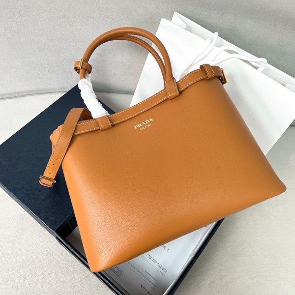 Bag-Par-154 サイズ  :  35 x 25 x 14cm