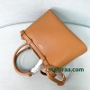 Bag-Par-154 サイズ  :  35 x 25 x 14cm