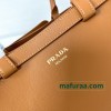 Bag-Par-154 サイズ  :  35 x 25 x 14cm