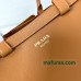 Bag-Par-154 サイズ  :  35 x 25 x 14cm
