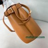 Bag-Par-154 サイズ  :  35 x 25 x 14cm