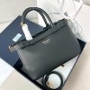 Bag-Par-155 サイズ  :  28 x 18 x 10.5cm