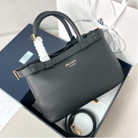 Bag-Par-155 サイズ  :  28 x 18 x 10.5cm