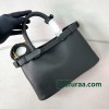 Bag-Par-155 サイズ  :  28 x 18 x 10.5cm