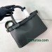 Bag-Par-155 サイズ  :  28 x 18 x 10.5cm