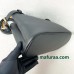 Bag-Par-155 サイズ  :  28 x 18 x 10.5cm