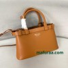 Bag-Par-156 サイズ  :  28 x 18 x 10.5cm