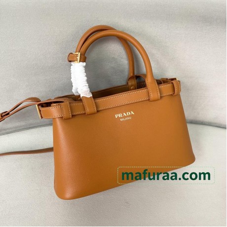 Bag-Par-156 サイズ  :  28 x 18 x 10.5cm