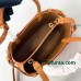 Bag-Par-156 サイズ  :  28 x 18 x 10.5cm