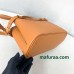 Bag-Par-156 サイズ  :  28 x 18 x 10.5cm