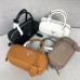 Bag-Par-157 サイズ  :  24 x 12 x 8.5cm