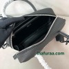 Bag-Par-157 サイズ  :  24 x 12 x 8.5cm