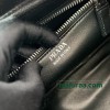 Bag-Par-157 サイズ  :  24 x 12 x 8.5cm