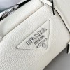 Bag-Par-158 サイズ  :  24 x 12 x 8.5cm