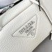 Bag-Par-158 サイズ  :  24 x 12 x 8.5cm