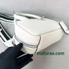 Bag-Par-158 サイズ  :  24 x 12 x 8.5cm