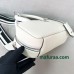 Bag-Par-158 サイズ  :  24 x 12 x 8.5cm