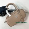 Bag-Par-159 サイズ  :  24 x 12 x 8.5cm