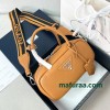 Bag-Par-160 サイズ  :  24 x 12 x 8.5cm