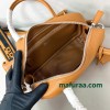 Bag-Par-160 サイズ  :  24 x 12 x 8.5cm