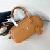 Bag-Par-160 サイズ  :  24 x 12 x 8.5cm