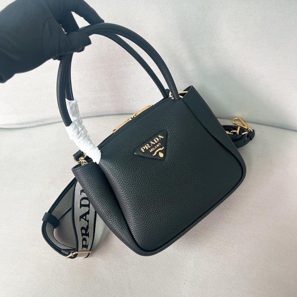 Bag-Par-161 サイズ  :  23 x 21 x 10cm
