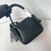 Bag-Par-161 サイズ  :  23 x 21 x 10cm