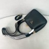 Bag-Par-161 サイズ  :  23 x 21 x 10cm