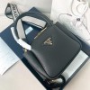 Bag-Par-161 サイズ  :  23 x 21 x 10cm