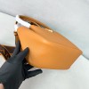 Bag-Par-162 サイズ  :  23 x 21 x 10cm