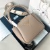 Bag-Par-163 サイズ  :  23 x 21 x 10cm